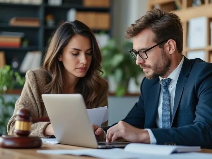 Müşteri davranışı analiz eden ekip