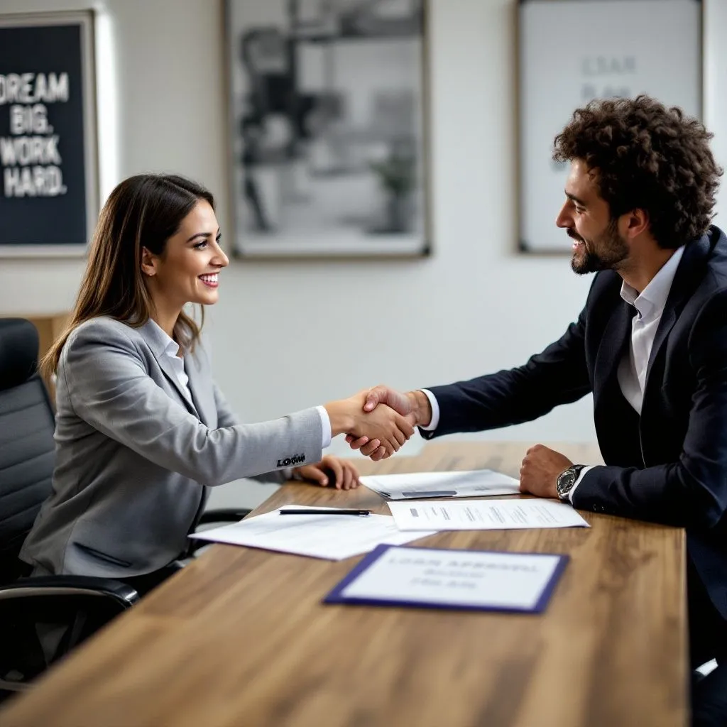 Uluslararası toplantı