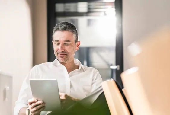 Hakkımızda ekip görseli