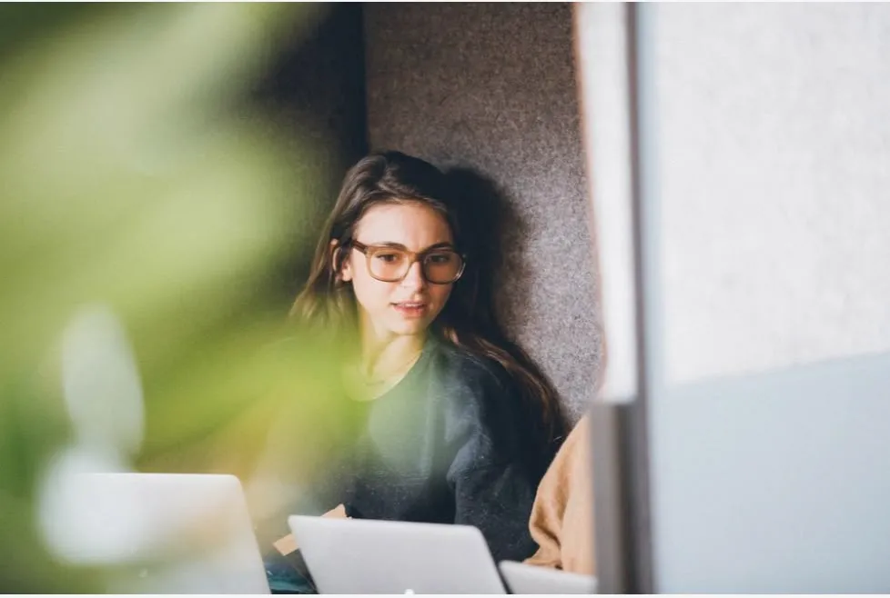 Danışmanlık ekibi